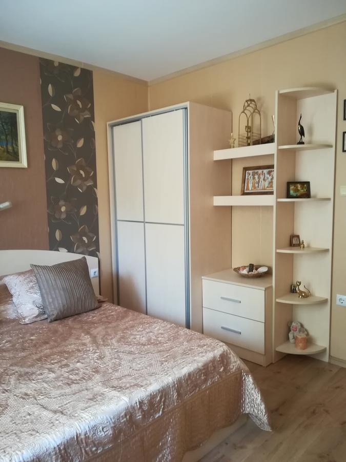 Apartments Topalovi Burgas Zewnętrze zdjęcie